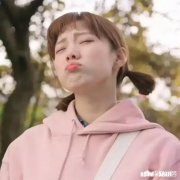 适合和男朋友一起看的韩剧有哪些