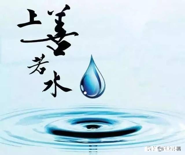 善良的人，总是为别人着想的人活的都很累，是不是坏一点才不会顾及这么多