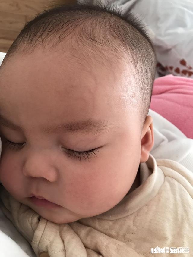 宝妈们有没有性价比高的宝宝理发器推荐