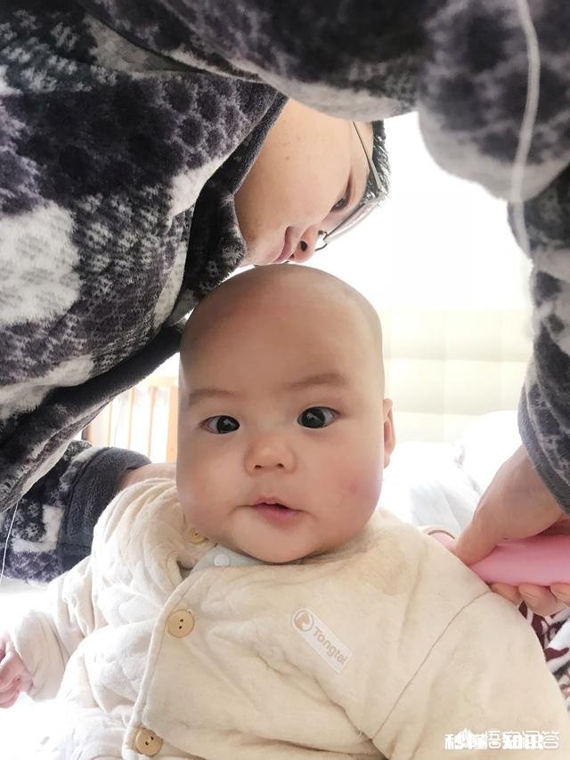 宝妈们有没有性价比高的宝宝理发器推荐