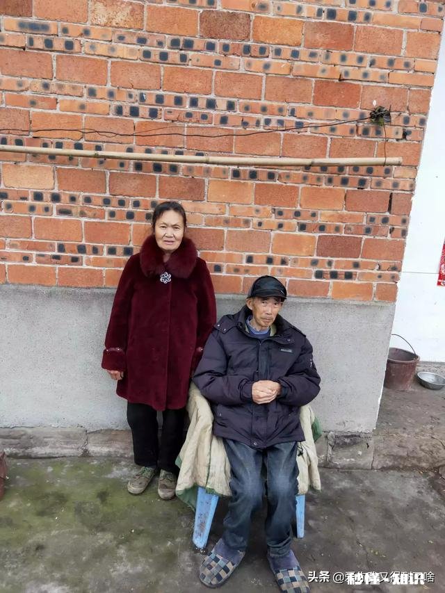 疫情导致有些人失业，没有收入，你的积蓄还能撑多久