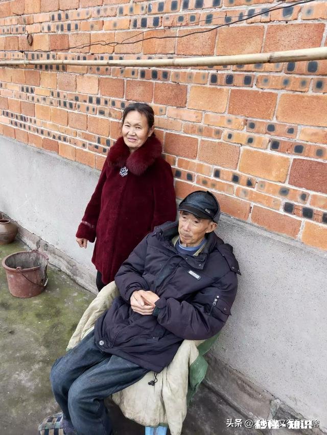 疫情导致有些人失业，没有收入，你的积蓄还能撑多久