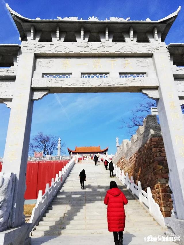 农村老俗话说“做命不过，跑雨不赢”是什么意思有道理吗