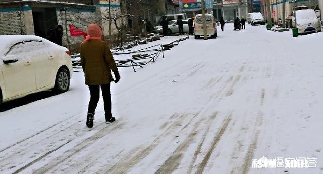 农村老俗话说“做命不过，跑雨不赢”是什么意思有道理吗