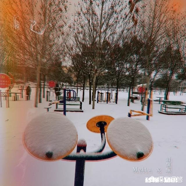 农村老俗话说“做命不过，跑雨不赢”是什么意思有道理吗