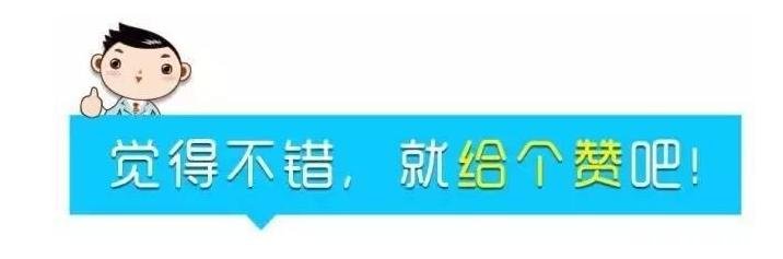 洛阳牛肉汤怎么做，详细点