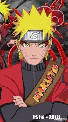 如何评价《火影忍者》动画片中的音乐