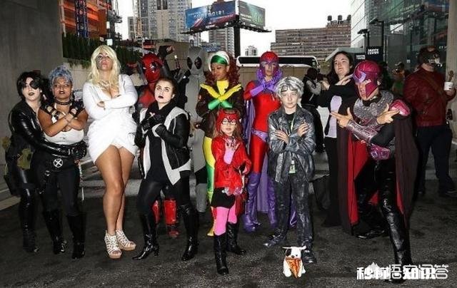 如何评价《火影忍者》动画片中的音乐