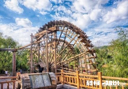 兰州真的很偏僻吗