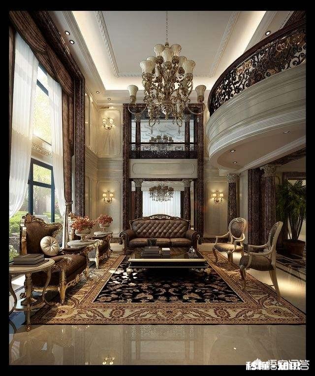 一个人的家装情况能表现出这个人的审美品位吗