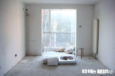 一个人的家装情况能表现出这个人的审美品位吗