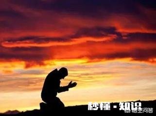 上联：上有天堂，如何接下联