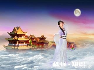 上联：上有天堂，如何接下联