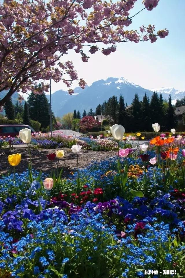 上联：上有天堂，如何接下联