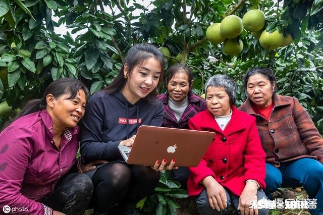 现在有人说，在农村媒婆是个很好的职业，说说你们那里说成一桩姻缘，给媒婆多少钱