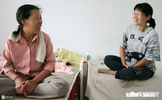 现在有人说，在农村媒婆是个很好的职业，说说你们那里说成一桩姻缘，给媒婆多少钱