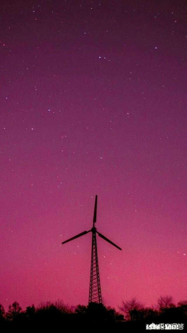 自己不学习不干活，总要求别人好好学好好干的人是什么心理