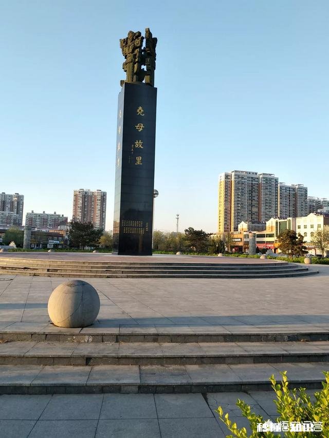 自己不学习不干活，总要求别人好好学好好干的人是什么心理