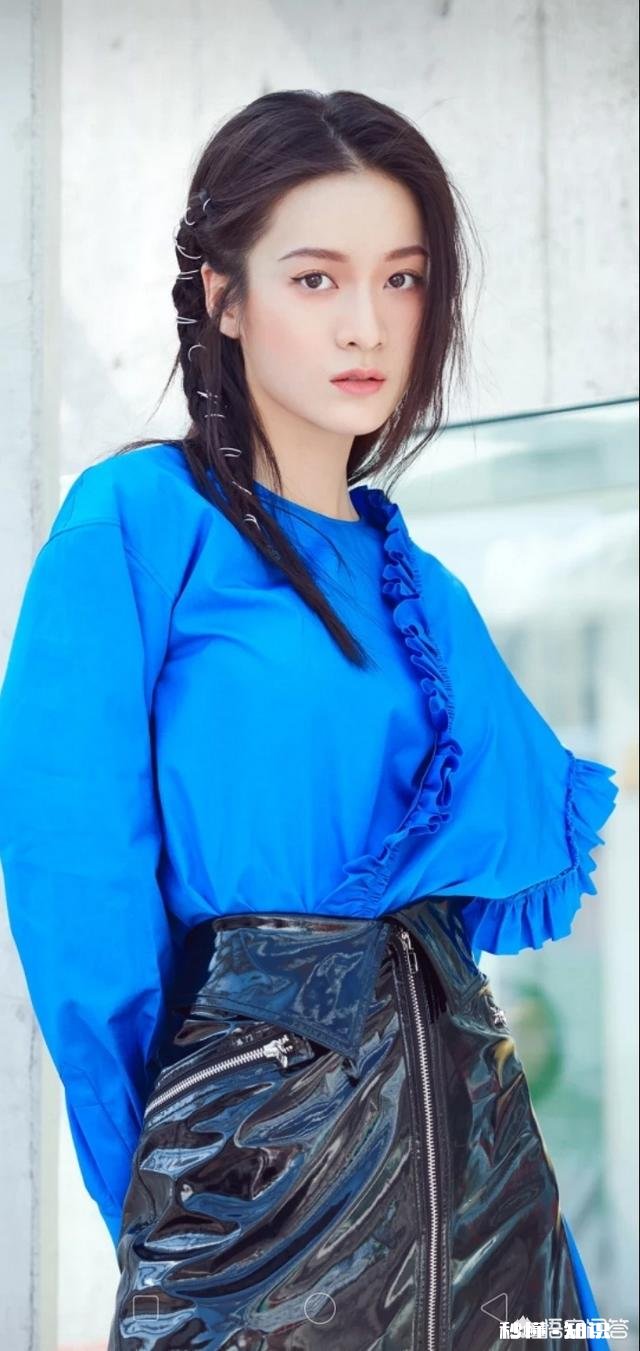 《红楼十二钗》中，妻子、情人、红颜知己、女同事你会分别选谁