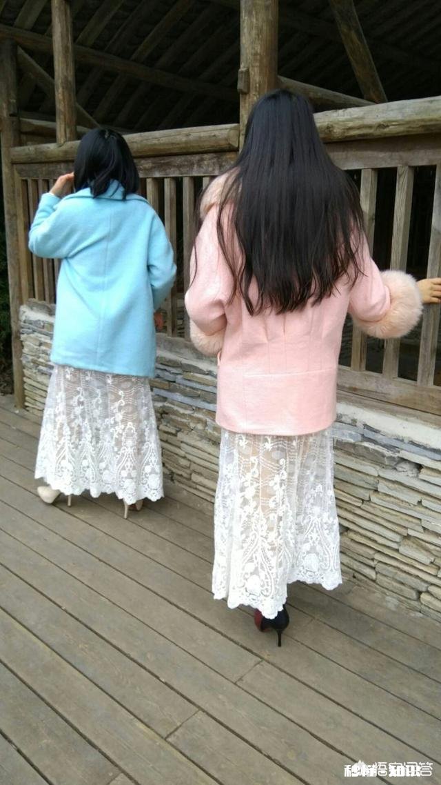 该不该和已闹掰的最好朋友和好