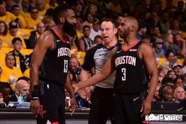 该不该和已闹掰的最好朋友和好