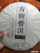 如果你是读者，你会优先关注哪些资讯为什么