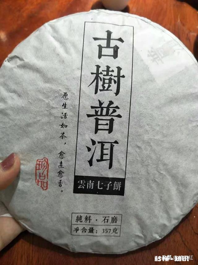 如果你是读者，你会优先关注哪些资讯为什么