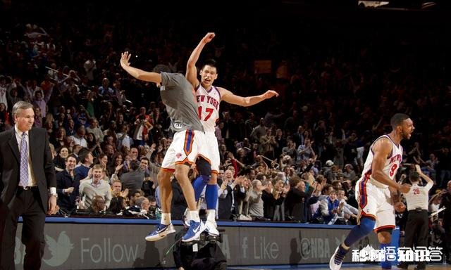 猛龙夺冠，周杰伦为林书豪骄傲，在球队里，替补队员有多重要