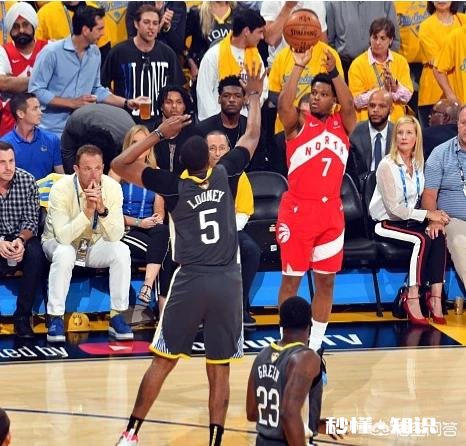 猛龙夺冠，周杰伦为林书豪骄傲，在球队里，替补队员有多重要