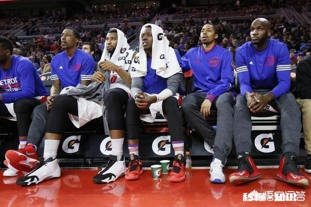 猛龙夺冠，周杰伦为林书豪骄傲，在球队里，替补队员有多重要