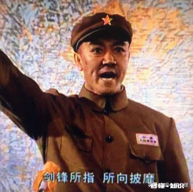 勇敢真的是一件很难的事吗