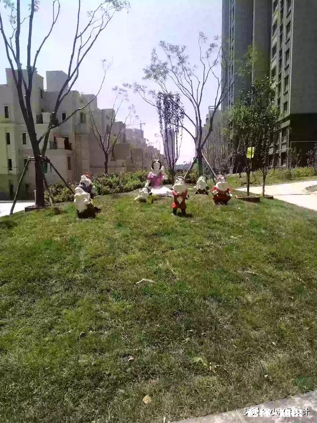 验收房子你觉得最大的欺骗是什么