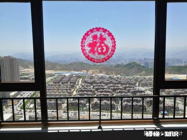 验收房子你觉得最大的欺骗是什么