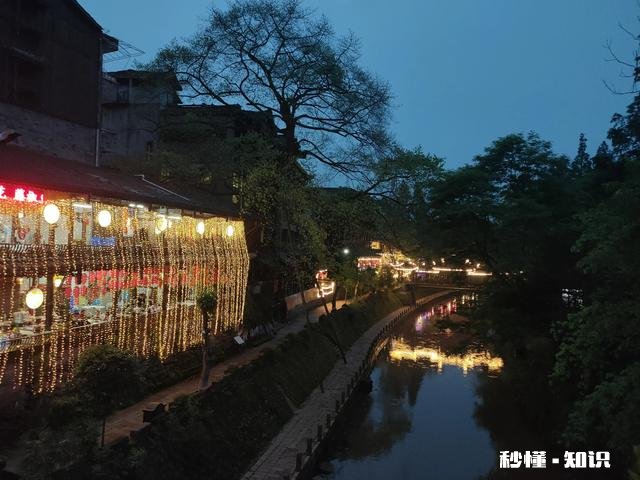 夫妻双方明明都不相爱了，但死都不愿意离婚，为什么