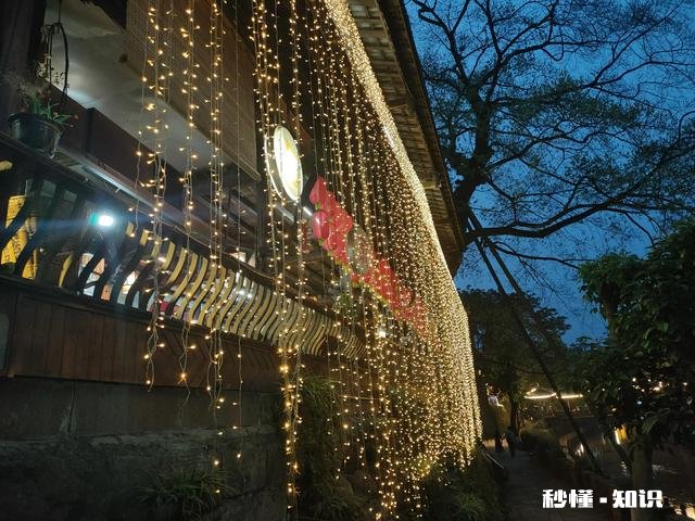 夫妻双方明明都不相爱了，但死都不愿意离婚，为什么