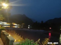 夫妻双方明明都不相爱了，但死都不愿意离婚，为什么