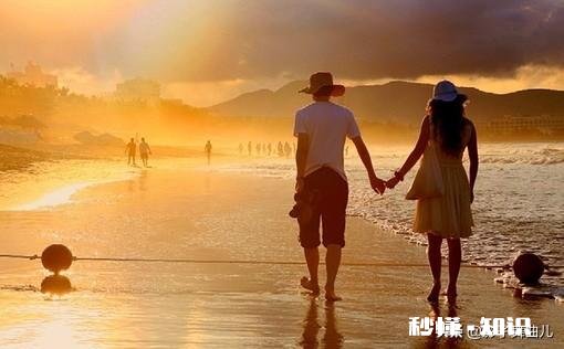 我是一个比较幼稚的人，姐弟恋对象却很成熟，我需要变得更像姐姐吗