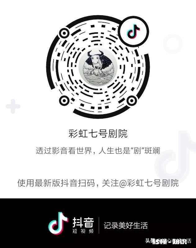 哥哥脾气超臭总会打妹妹有什么办法