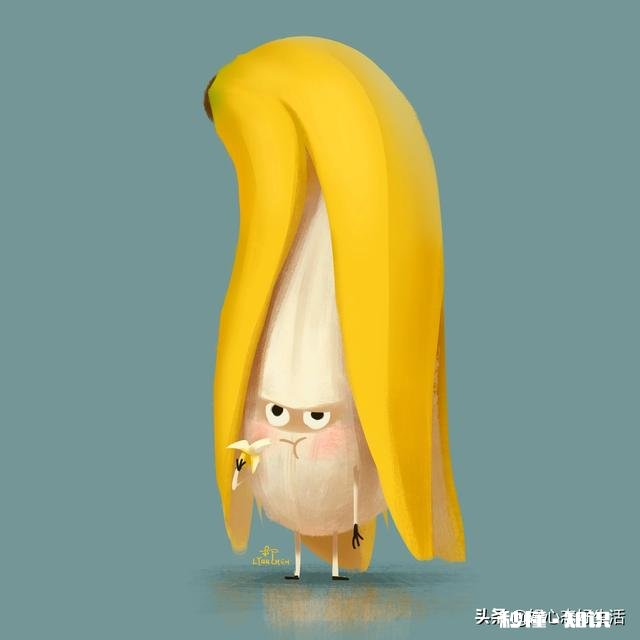 哥哥脾气超臭总会打妹妹有什么办法