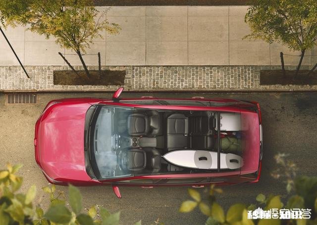 新款丰田荣放2020款，2.0L值得买吗