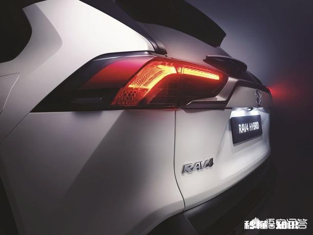 新款丰田荣放2020款，2.0L值得买吗