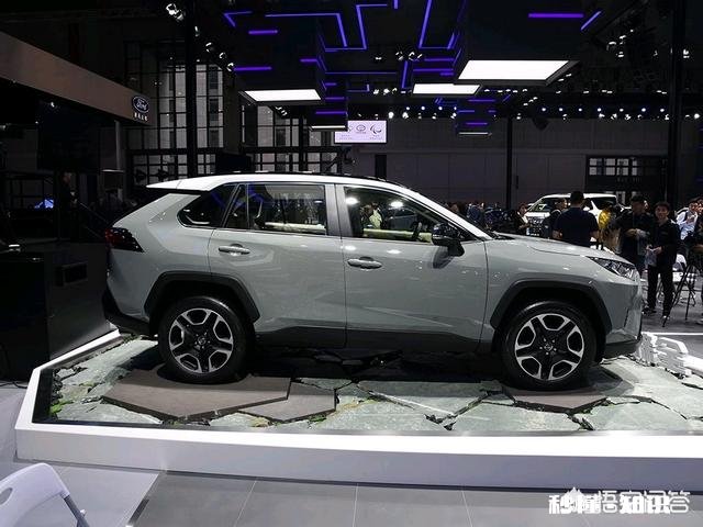 新款丰田荣放2020款，2.0L值得买吗