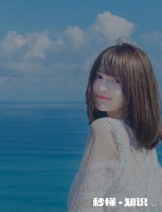 为何王者荣耀受到各年龄段玩家的青睐