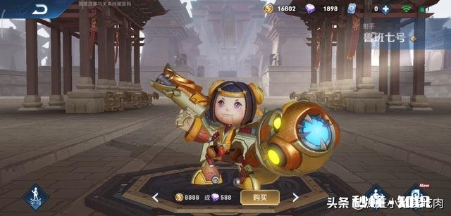 为何王者荣耀受到各年龄段玩家的青睐