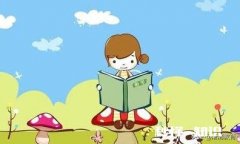 什么原因导致学生偏科严重，有什么方法解决