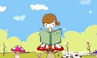 什么原因导致学生偏科严重，有什么方法解决