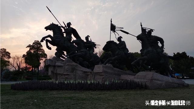 什么原因导致学生偏科严重，有什么方法解决