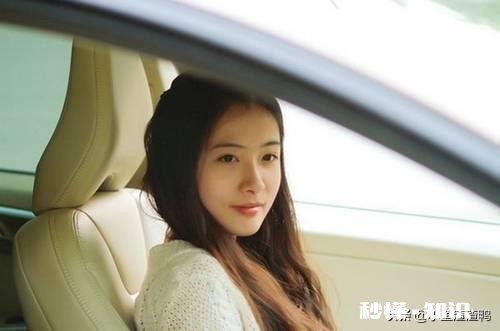 经炒到剩男嚷嚷着要娶小姑娘，我很好奇，作为小姑娘的你们，是如何看待剩男