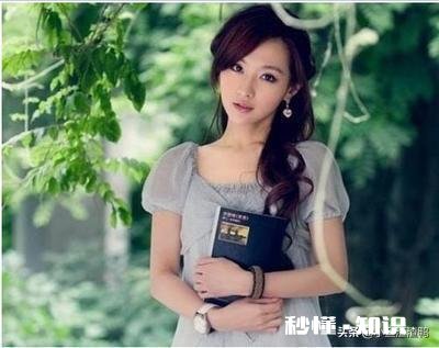 经炒到剩男嚷嚷着要娶小姑娘，我很好奇，作为小姑娘的你们，是如何看待剩男