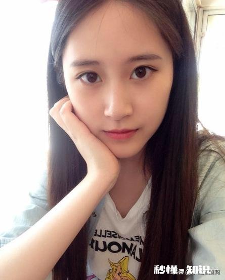 经炒到剩男嚷嚷着要娶小姑娘，我很好奇，作为小姑娘的你们，是如何看待剩男